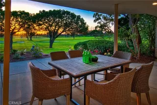 Photo #5: LG23078604 Listing 