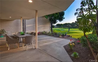 Photo #6: LG23078604 Listing 