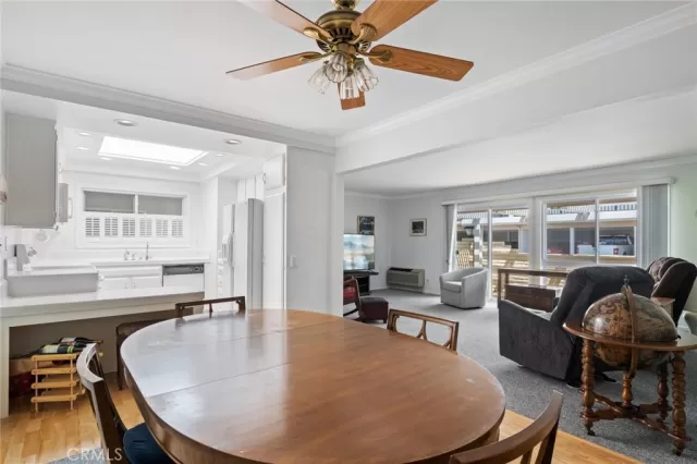 MLS: LG23083991 Condo For Sale