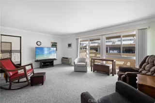 Photo #1: LG23083991 Listing