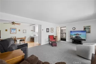 Photo #2: LG23083991 Listing