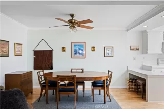 Photo #6: LG23083991 Listing