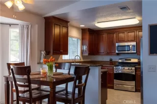 Photo #1: LG23084258 Listing