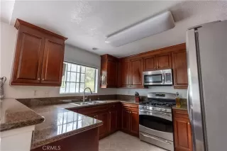 Photo #2: LG23084258 Listing