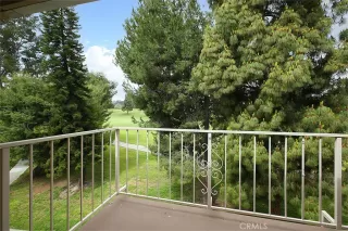 Photo #1: LG23085079 Listing