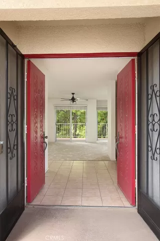 Photo #5: LG23085079 Listing