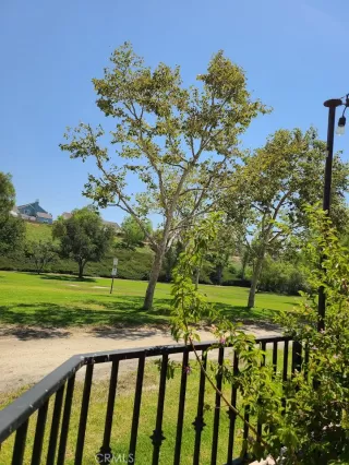 Photo #1: LG23086239 Listing