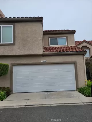 Photo #2: LG23086239 Listing