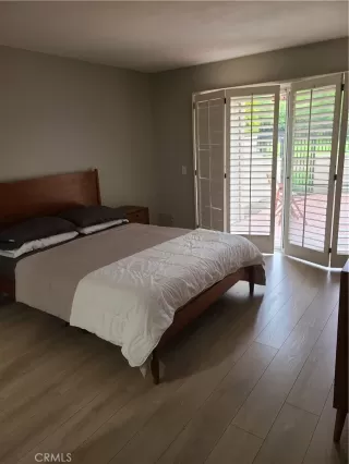 Photo #6: LG23086239 Listing