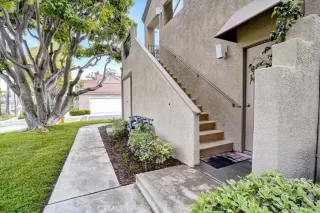 Photo #1: LG23086916 Listing