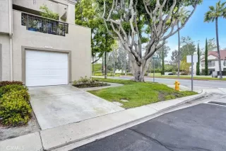 Photo #2: LG23086916 Listing