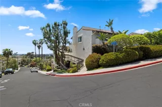 Photo #1: LG23090863 Listing