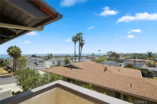 Photo #2: LG23090863 Listing