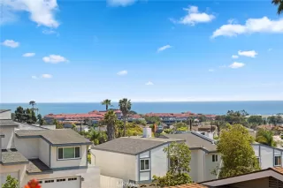 Photo #3: LG23090863 Listing