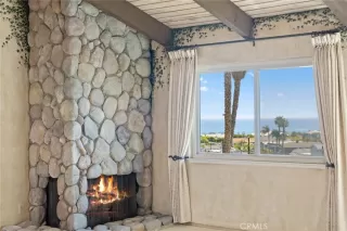 Photo #4: LG23090863 Listing