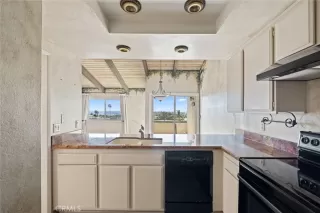 Photo #6: LG23090863 Listing