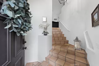 Photo #1: LG23091803 Listing 