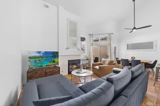 Photo #2: LG23091803 Listing 