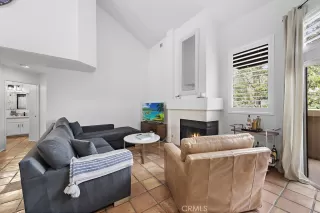 Photo #4: LG23091803 Listing 