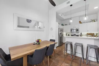 Photo #6: LG23091803 Listing 