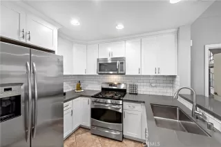 Photo #1: LG23099910 Listing