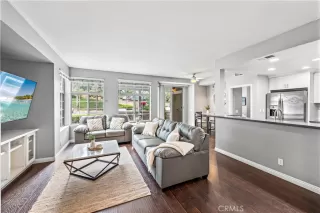 Photo #2: LG23099910 Listing