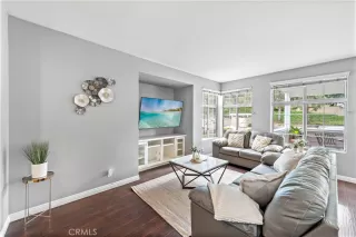 Photo #3: LG23099910 Listing