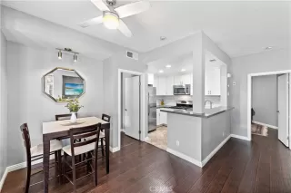 Photo #4: LG23099910 Listing