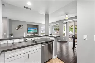 Photo #5: LG23099910 Listing