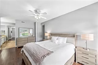 Photo #6: LG23099910 Listing