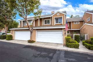 Photo #1: LG23100969 Listing 