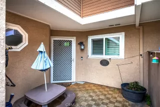 Photo #3: LG23100969 Listing 