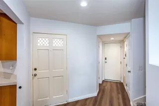 Photo #4: LG23100969 Listing 