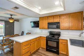 Photo #5: LG23100969 Listing 