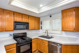 Photo #6: LG23100969 Listing 