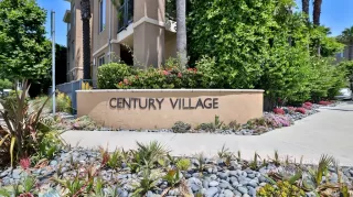 More Details about MLS # LG23102458 : 13145 MICHAEL MONSOOR COURT 11