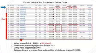 Photo #1: LG23102458 Listing 