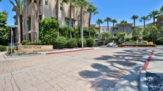 Photo #2: LG23102458 Listing 