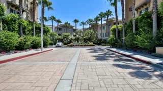 Photo #3: LG23102458 Listing 