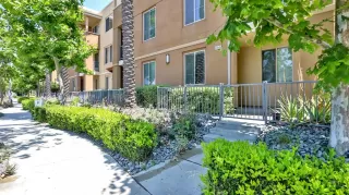 Photo #5: LG23102458 Listing 