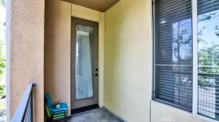 Photo #6: LG23102458 Listing 