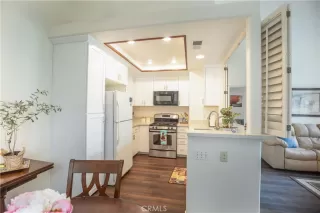 Photo #1: LG23103737 Listing