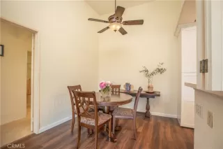 Photo #3: LG23103737 Listing