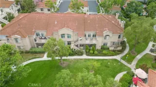 Photo #5: LG23103737 Listing