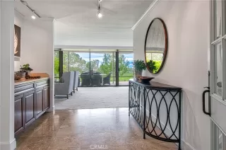 Photo #1: LG23104677 Listing 