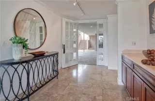 Photo #2: LG23104677 Listing 