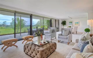 Photo #3: LG23104677 Listing 