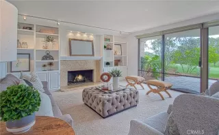 Photo #4: LG23104677 Listing 