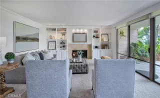 Photo #5: LG23104677 Listing 