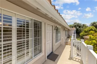 Photo #2: LG23107860 Listing